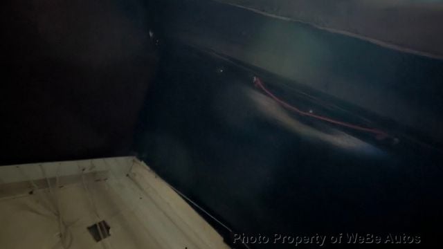 1931 Ford Model A Roadster For Sale - 22958165 - 26