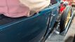 1931 Ford Model A Roadster For Sale - 22958165 - 28