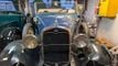 1931 Ford Model A Roadster For Sale - 22958165 - 2