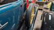 1931 Ford Model A Roadster For Sale - 22958165 - 29