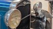 1931 Ford Model A Roadster For Sale - 22958165 - 35