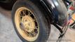 1931 Ford Model A Roadster For Sale - 22958165 - 36