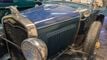 1931 Ford Model A Roadster For Sale - 22958165 - 3