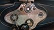 1931 Ford Model A Roadster For Sale - 22958165 - 43