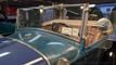 1931 Ford Model A Roadster For Sale - 22958165 - 4