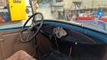 1931 Ford Model A Roadster For Sale - 22958165 - 50