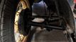 1931 Ford Model A Roadster For Sale - 22958165 - 56