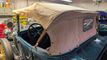 1931 Ford Model A Roadster For Sale - 22958165 - 58