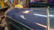 1931 Ford Model A Roadster For Sale - 22958165 - 5