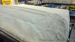 1931 Ford Model A Roadster For Sale - 22958165 - 66
