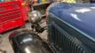 1931 Ford Model A Roadster For Sale - 22958165 - 6