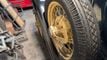 1931 Ford Model A Roadster For Sale - 22958165 - 7