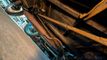 1931 Ford Model A Roadster For Sale - 22958165 - 84