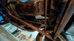 1931 Ford Model A Roadster For Sale - 22958165 - 87