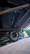 1931 Ford Model A Roadster For Sale - 22958165 - 94