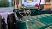 1931 Ford Model A Roadster Pickup For Sale - 22957583 - 10