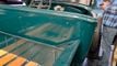 1931 Ford Model A Roadster Pickup For Sale - 22957583 - 12