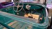 1931 Ford Model A Roadster Pickup For Sale - 22957583 - 13