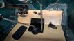 1931 Ford Model A Roadster Pickup For Sale - 22957583 - 16