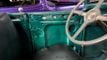 1931 Ford Model A Roadster Pickup For Sale - 22957583 - 17