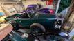 1931 Ford Model A Roadster Pickup For Sale - 22957583 - 1
