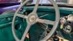1931 Ford Model A Roadster Pickup For Sale - 22957583 - 19