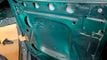 1931 Ford Model A Roadster Pickup For Sale - 22957583 - 20