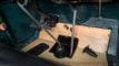 1931 Ford Model A Roadster Pickup For Sale - 22957583 - 23