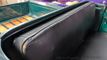 1931 Ford Model A Roadster Pickup For Sale - 22957583 - 24
