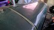 1931 Ford Model A Roadster Pickup For Sale - 22957583 - 25