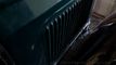 1931 Ford Model A Roadster Pickup For Sale - 22957583 - 26