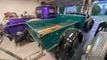 1931 Ford Model A Roadster Pickup For Sale - 22957583 - 2