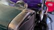 1931 Ford Model A Roadster Pickup For Sale - 22957583 - 29