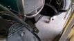 1931 Ford Model A Roadster Pickup For Sale - 22957583 - 31