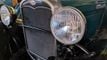 1931 Ford Model A Roadster Pickup For Sale - 22957583 - 33