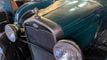 1931 Ford Model A Roadster Pickup For Sale - 22957583 - 34