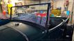 1931 Ford Model A Roadster Pickup For Sale - 22957583 - 35