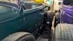 1931 Ford Model A Roadster Pickup For Sale - 22957583 - 37