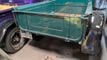 1931 Ford Model A Roadster Pickup For Sale - 22957583 - 3