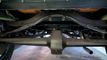 1931 Ford Model A Roadster Pickup For Sale - 22957583 - 43
