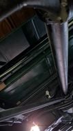 1931 Ford Model A Roadster Pickup For Sale - 22957583 - 49