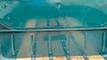 1931 Ford Model A Roadster Pickup For Sale - 22957583 - 50