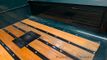 1931 Ford Model A Roadster Pickup For Sale - 22957583 - 6