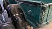 1931 Ford Model A Roadster Pickup For Sale - 22957583 - 8