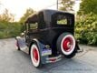 1931 Ford Model A Supercharged For Sale - 23029220 - 10