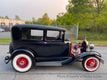 1931 Ford Model A Supercharged For Sale - 23029220 - 13