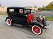 1931 Ford Model A Supercharged For Sale - 23029220 - 16