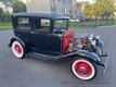 1931 Ford Model A Supercharged For Sale - 23029220 - 17
