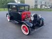 1931 Ford Model A Supercharged For Sale - 23029220 - 18