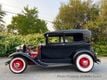 1931 Ford Model A Supercharged For Sale - 23029220 - 1